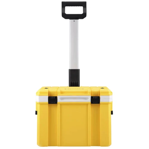 Ящик для инструментов DeWALT DWST83281-1