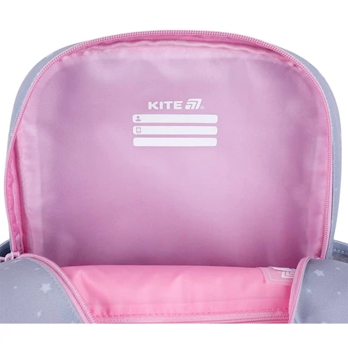 Рюкзак детский Kite HK25-559XS Kids 559 Hello Kitty фото 9