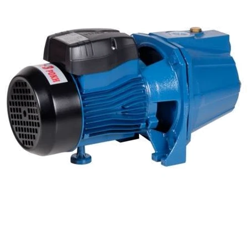 Насос поверхностный струйный Vitals aqua J 745de: Длина кабеля, м 1.5