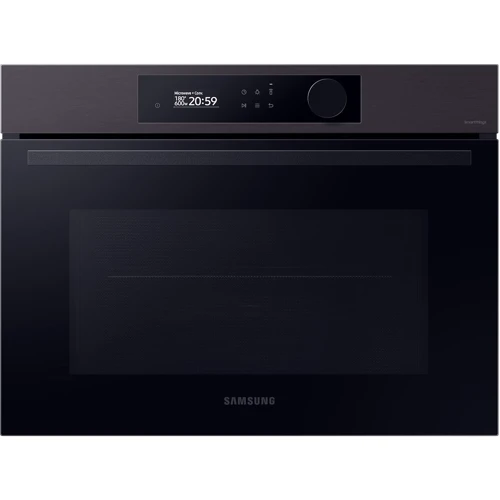 Духовой шкаф электрический Samsung NQ5B5763DBB