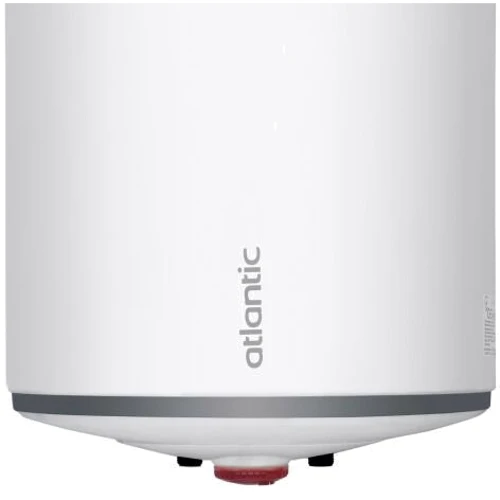 Бойлер Atlantic O'PRO Slim PC 50 (841179): Объём, л 50