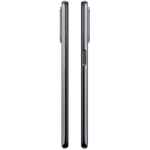 Смартфон Oppo A74 5G 6/128GB Prism Black: Оперативная память 6 ГБ