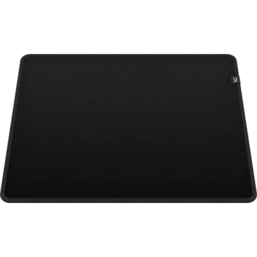 Ігрова поверхня HyperX Pulsefire Mat L Black (4Z7X4AA)