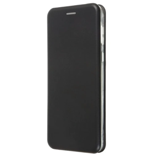 Аксессуар для смартфона Fashion Classy Black for Xiaomi Poco X5 5G (ARM66373)