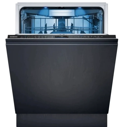 Встраиваемая посудомоечная машина Siemens SX87TX02CE