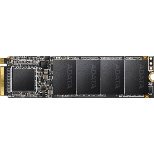 ADATA XPG SX6000 Lite 512 GB (ASX6000LNP-512GT-C): Тип накопителя внутренний