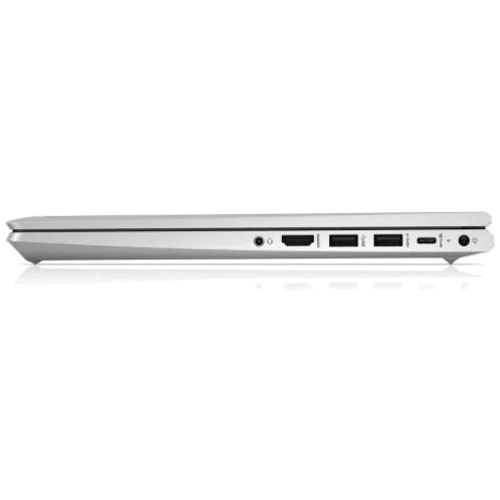 Ноутбук HP ProBook 440 G9 (6A168EA_32_1TB): Экран 14" IPS (1920x1080) Full HD