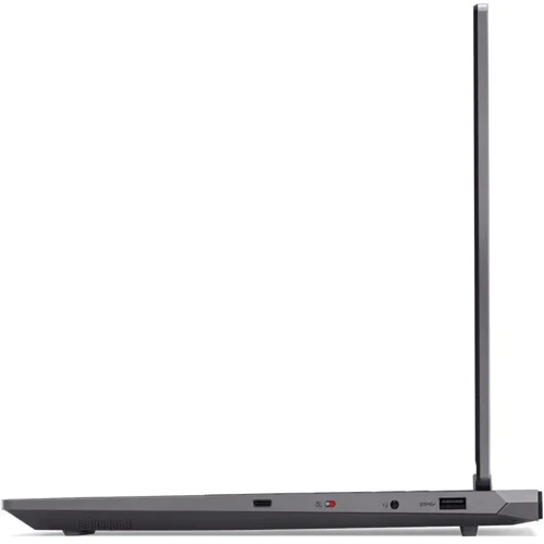 Ноутбук Lenovo LOQ 15IRX9 (83DV00ADRA) UA фото 13