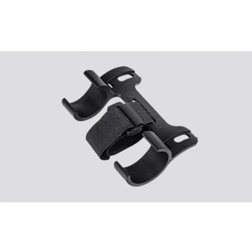 Насос Topeak Mountain DA 4 bar 126 г (TMDA-1)