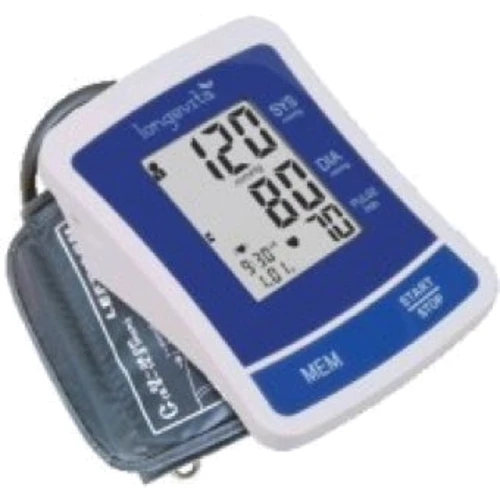 Глюкометры