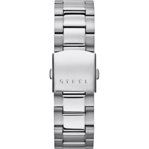 Наручные часы GUESS (W0668G3): Тип Мужские