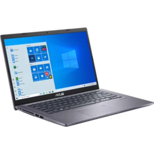 Ноутбук ASUS (X415EA-EK1336WS_8): Процессор Intel Pentium Gold 7505 (2.0 - 3.5 ГГц) / 2 - ядерный