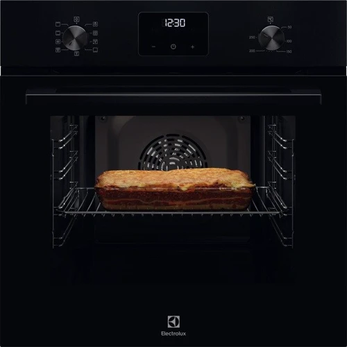 

Electrolux LOFGF00BK