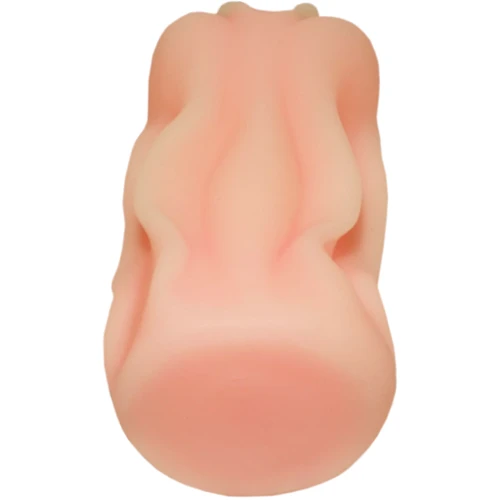 Мастурбатор вагина (девушка) NDS 107-2 Flesh (23344)