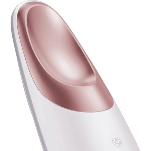 Энерджайзер для глаз GESKE Warm & Cool Eye Energizer 6 в 1 Starlight (GK000003SL01) фото 4