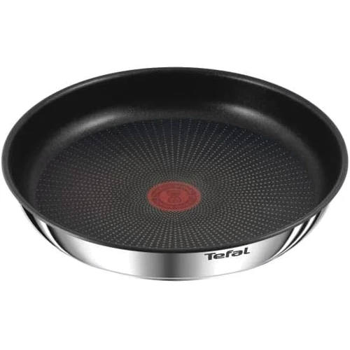 Набор посуды Tefal Ingenio Emotion 22 предмета (L897SM74)
