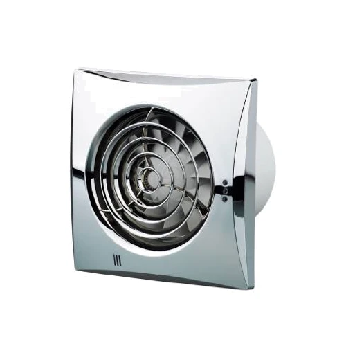 

Vents 125 Квайт хром