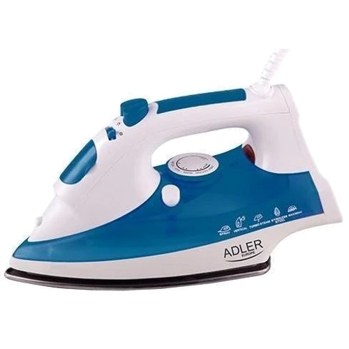 Утюг Adler AD 5022
