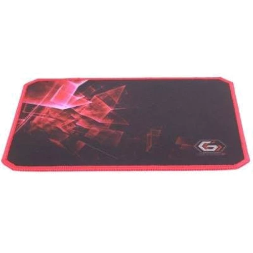 Игровая поверхность Gembird MP-GAMEPRO-M