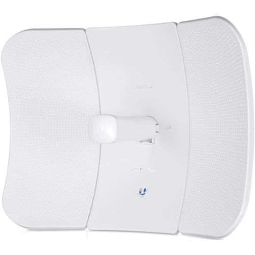Точка доступу Wi-Fi Ubiquiti LTU-LR