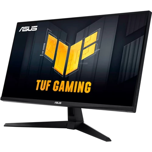 Монитор ASUS VG279QL3A (90LM09H0-B01170): Разрешение Full HD (1920x1080)