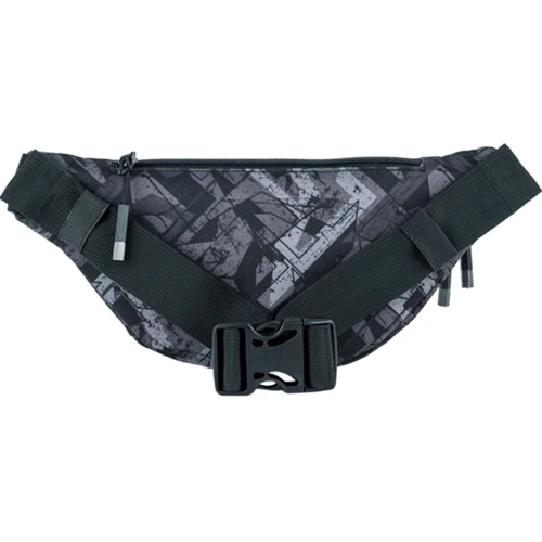 Сумка-бананка Kite Education teens 2770-3 (K24-2770-3): Пол Мальчик