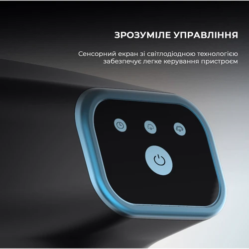 Відпарювач CECOTEC IronHero 1800 Ultimate (CCTC-08509): Об'єм резервуара для води, мл 300