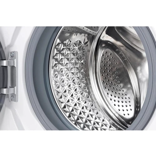 Стиральная машина Hisense WDQA1014EVJM: Класс стирки A