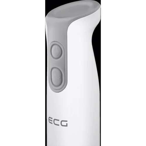 Блендер ECG RM 430: Количество скоростей 2