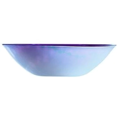 Салатник Luminarc Kashima Purple G9698 (165 мм)