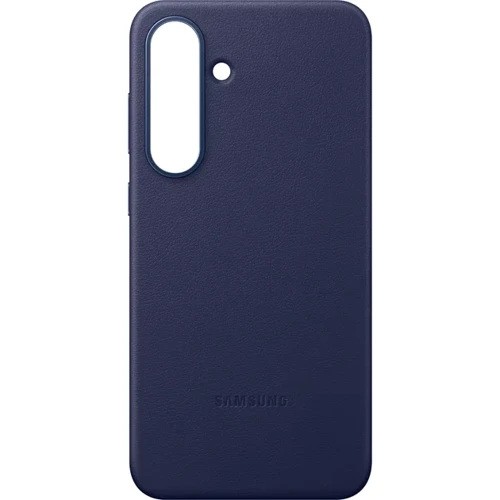 Чехол для телефонов Samsung Kindsuit Case Dark Blue (EF-VS731PNEGWW) for Samsung S731 Galaxy S25 FE