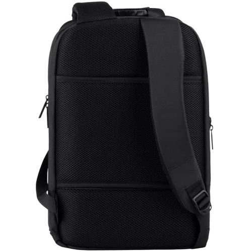 Сумка для ноутбуков 2E 14" City Traveler Black (2E-BPN6014BK) фото 6