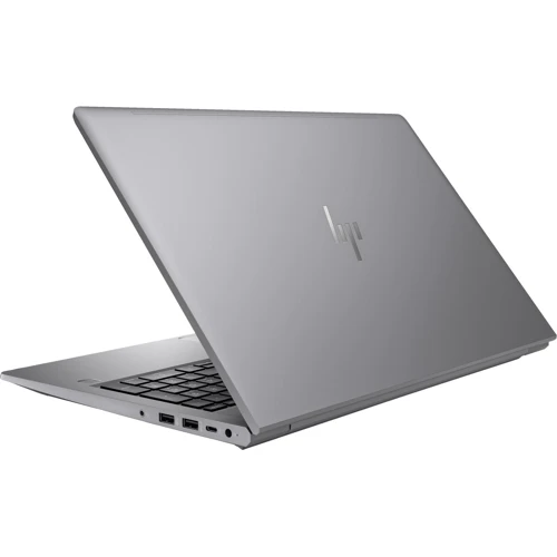 Ноутбук HP ZBook Power 15 G10 (865R1EA): Процессор Intel Core i7-13700H (3.7 - 5.0 ГГц) / 14 - ядерный