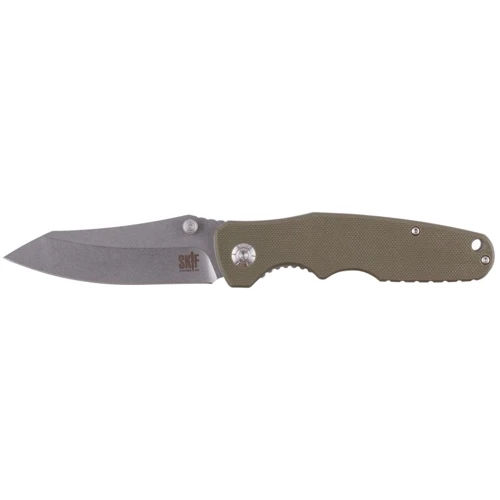 Нож и мультитул SKIF Cutter (1765.02.20)