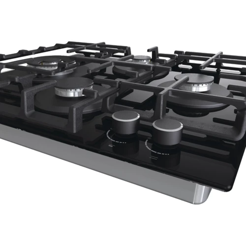 Варочная поверхность Gorenje GTW6D42AB фото 7