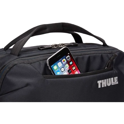 Thule Subterra Boarding Bag 23 л (TSBB301) Black фото 9