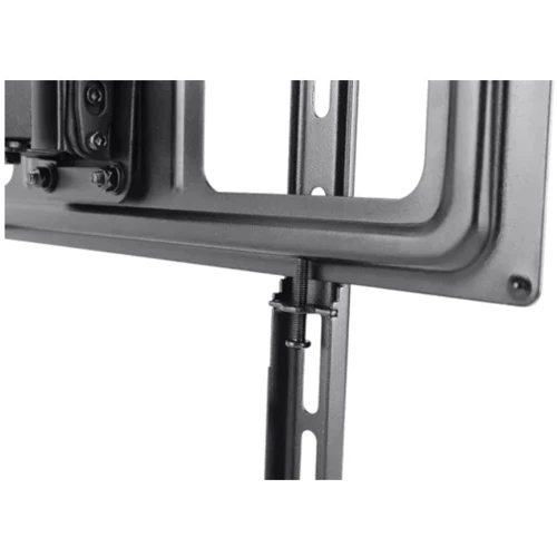 Кронштейн для ТВ UniBracket BZ20-43: Совместимость 32 "-55"