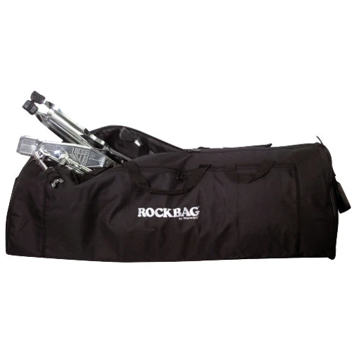 Сумка ROCKBAG RB22501