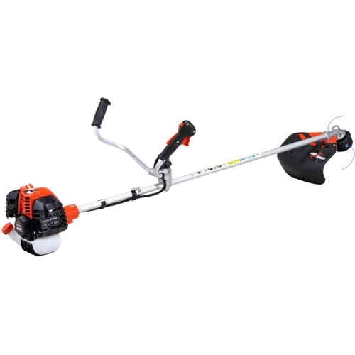 Мотокоса Echo SRM-3020TES/U: Тип Мотокоса