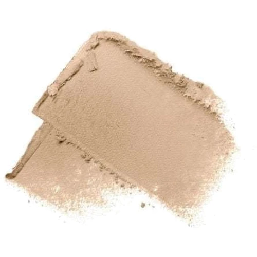 Max Factor Face Finity №03 Пудра для обличчя 10 g: Призначення Матирование, Выравнивание