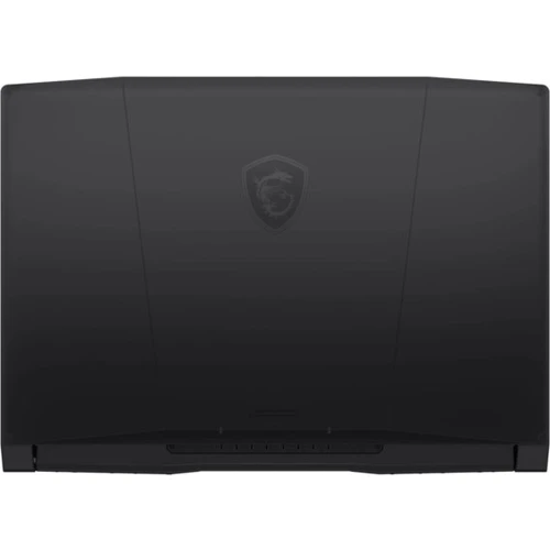 Ноутбук MSI Katana 15 (B12VFK-083XPL): Процессор Intel Core i7-12650H (2.3 - 4.7 ГГц) / 10 - ядерный