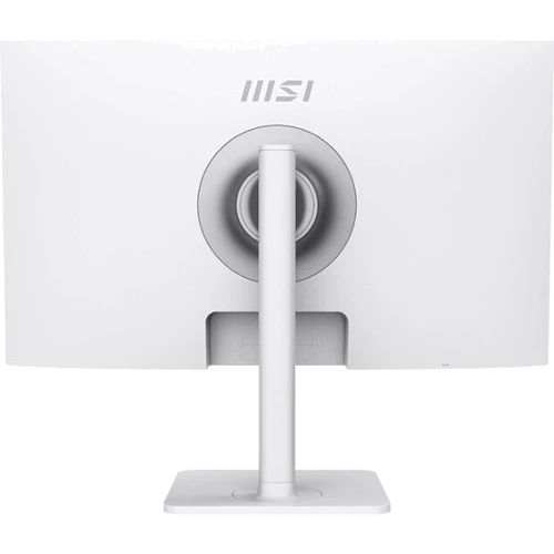 Монитор MSI Modern MD272PW: Формат изображения 16:9