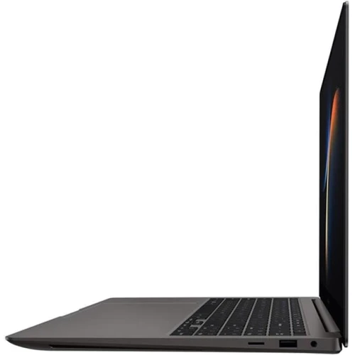Ноутбук Samsung Galaxy Book3 Pro (NP960XFG-KC1US) RB: Оперативная память 16 ГБ
