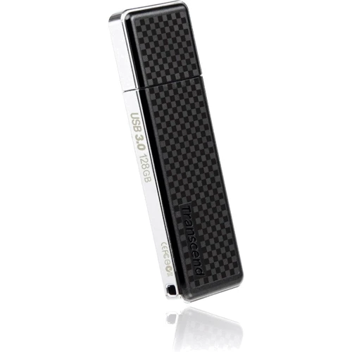 USB-флешка Transcend 128GB JetFlash 780 USB 3.0 (TS128GJF780): Обсяг пам'яті 128 GB