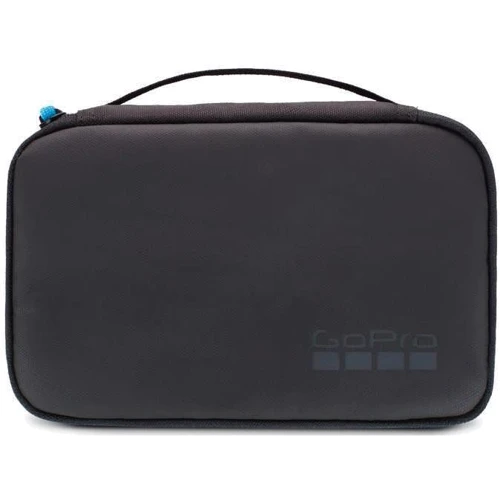 GoPro Adventure Kit (AKTES-001) фото 4