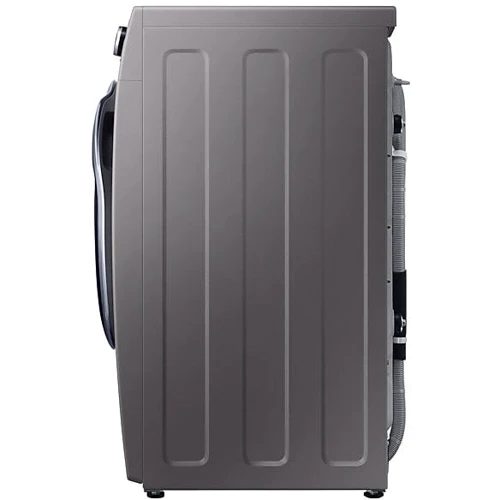 Пральна машина Samsung WD80K52E0ZX: Тип завантаження фронтальна