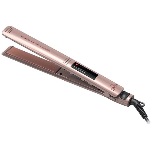 Выпрямитель Ga.Ma Elegance LED Keration (GI0210): Тип Выпрямитель