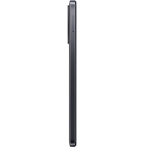 Смартфон Xiaomi Redmi Note 11 4/128Gb Graphite Gray (Global): Процессор Qualcomm SM6225 Snapdragon 680 4G (6 nm)