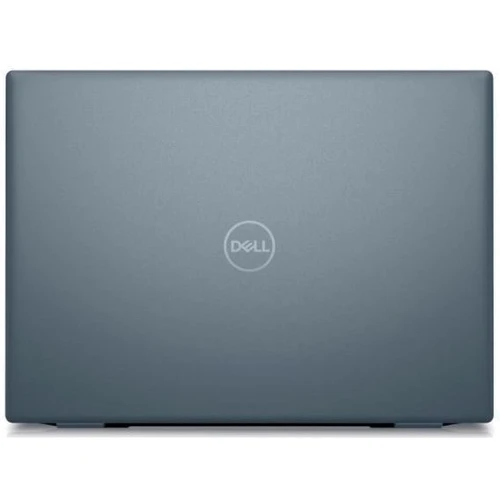 Ноутбук Dell Inspiron 14 Plus 7430 (7430-6626): Оперативная память 16 ГБ