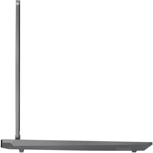 Ноутбук Lenovo LOQ 15IRX10 (83JE0087PB): Видеоадаптер NVidia GeForce RTX 5060, 8 ГБ, GDDR7